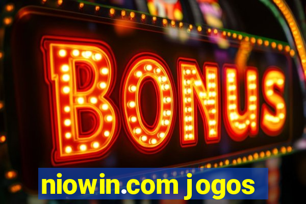 niowin.com jogos